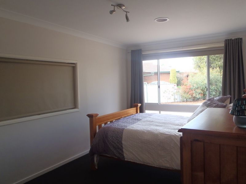 4 Maple Court, Dubbo NSW 2830