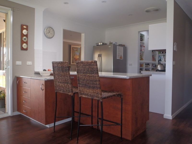 4 Maple Court, Dubbo NSW 2830