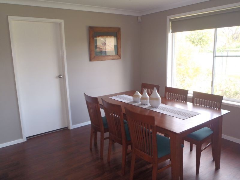 4 Maple Court, Dubbo NSW 2830