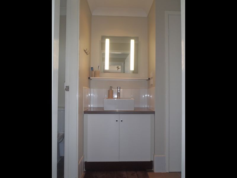 4 Maple Court, Dubbo NSW 2830