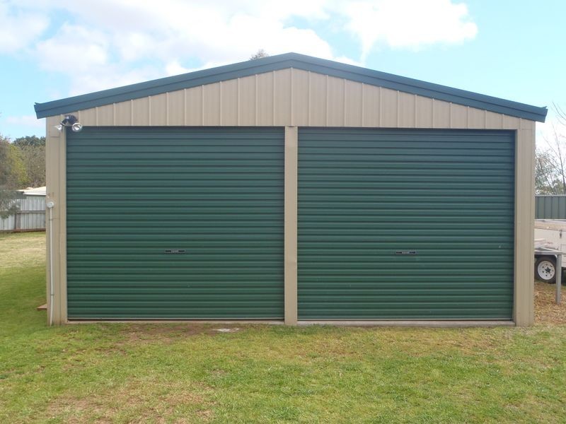 4 Maple Court, Dubbo NSW 2830