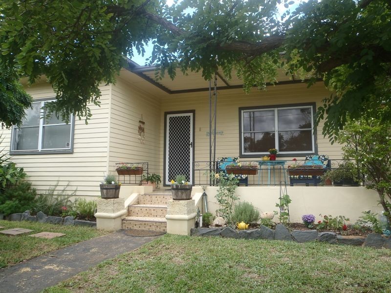 6 Wheeler Street, Dubbo NSW 2830