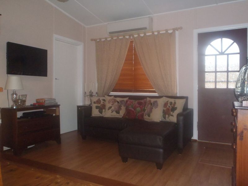 6 Wheeler Street, Dubbo NSW 2830