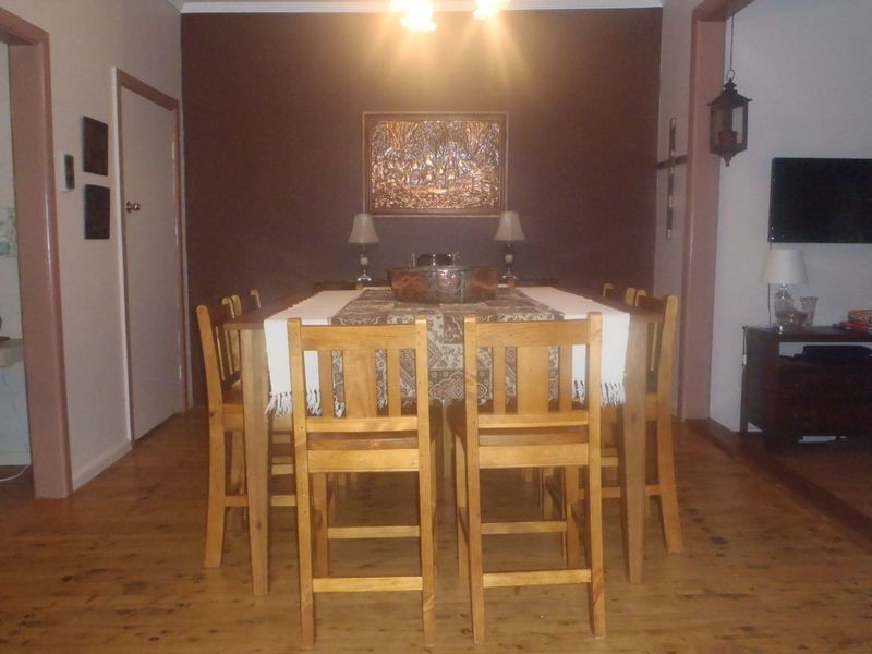 6 Wheeler Street, Dubbo NSW 2830