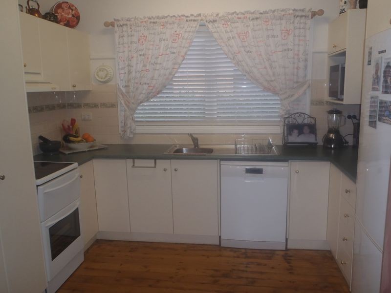 6 Wheeler Street, Dubbo NSW 2830