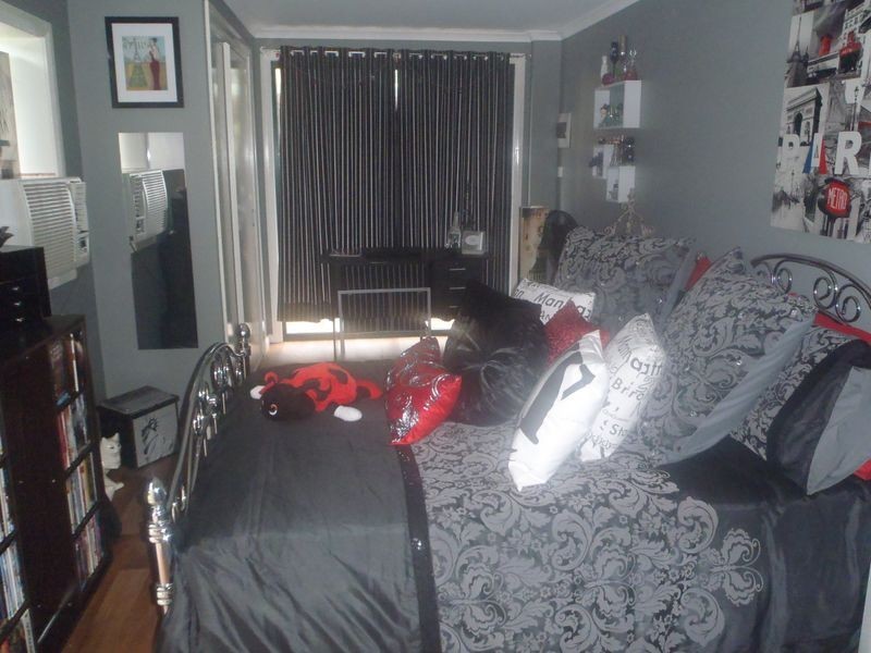 6 Wheeler Street, Dubbo NSW 2830