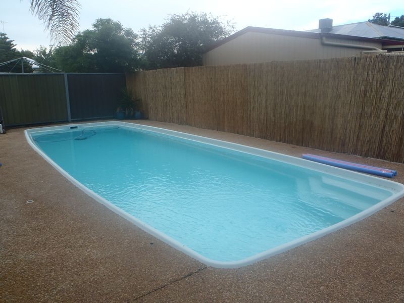 6 Wheeler Street, Dubbo NSW 2830