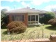 341 Fitzroy Street, Dubbo NSW 2830
