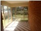 341 Fitzroy Street, Dubbo NSW 2830