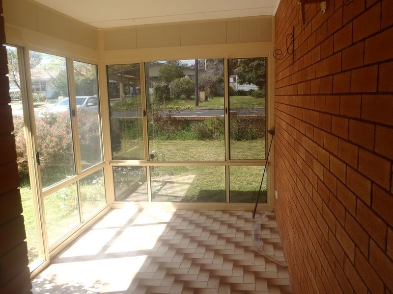 341 Fitzroy Street, Dubbo NSW 2830