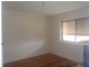341 Fitzroy Street, Dubbo NSW 2830