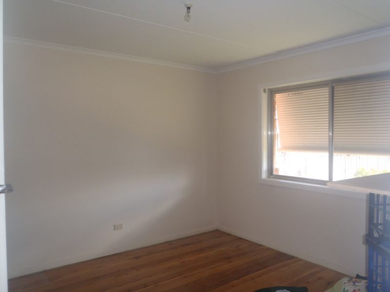 341 Fitzroy Street, Dubbo NSW 2830