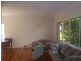 341 Fitzroy Street, Dubbo NSW 2830