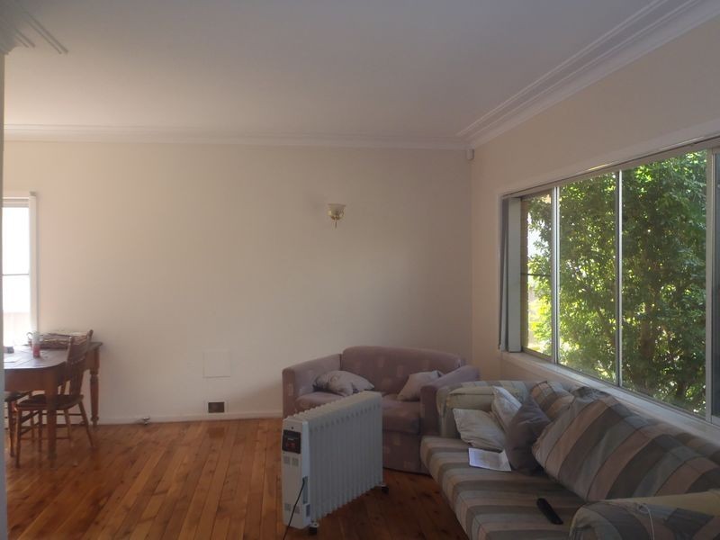 341 Fitzroy Street, Dubbo NSW 2830