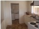 341 Fitzroy Street, Dubbo NSW 2830