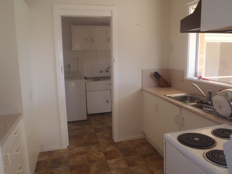 341 Fitzroy Street, Dubbo NSW 2830