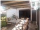 341 Fitzroy Street, Dubbo NSW 2830