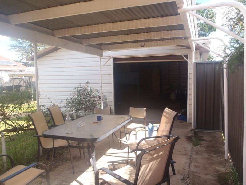 341 Fitzroy Street, Dubbo NSW 2830