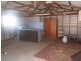 341 Fitzroy Street, Dubbo NSW 2830