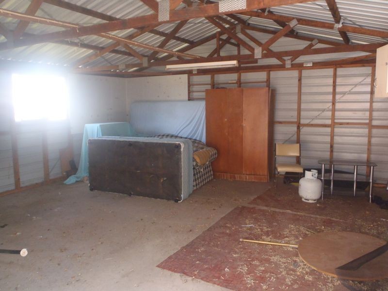 341 Fitzroy Street, Dubbo NSW 2830