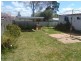 341 Fitzroy Street, Dubbo NSW 2830