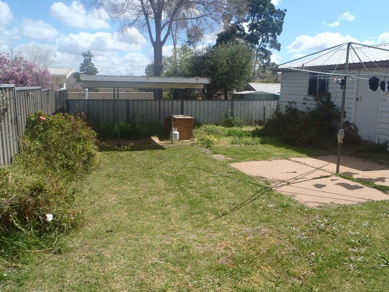 341 Fitzroy Street, Dubbo NSW 2830