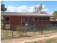 250 Myall Street, Dubbo NSW 2830