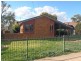 252 Myall Street, Dubbo NSW 2830