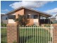 32 Braun Avenue, Dubbo NSW 2830