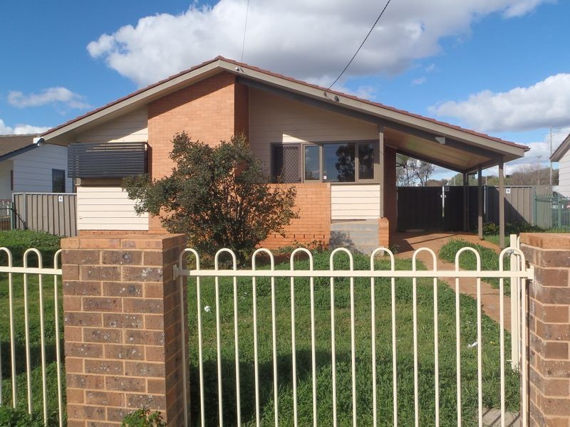 32 Braun Avenue, Dubbo NSW 2830