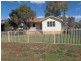 3 Armstrong Crescent, Dubbo NSW 2830