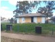 5 Collins Avenue, Dubbo NSW 2830