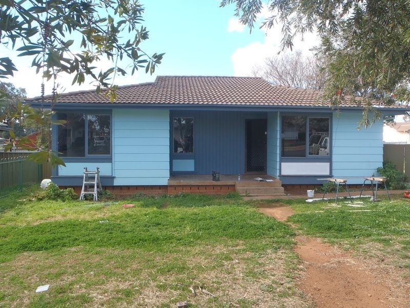 16 Collins Avenue, Dubbo NSW 2830