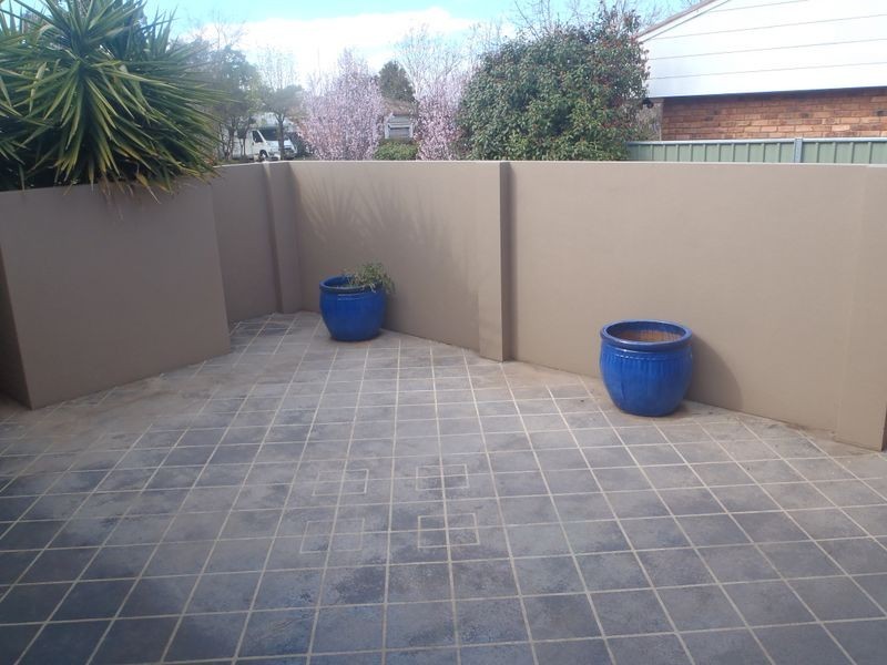 11 Allandale Drive, Dubbo NSW 2830