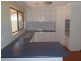 11 Allandale Drive, Dubbo NSW 2830