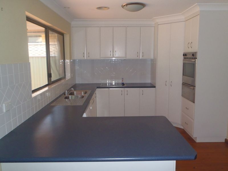 11 Allandale Drive, Dubbo NSW 2830