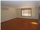 11 Allandale Drive, Dubbo NSW 2830