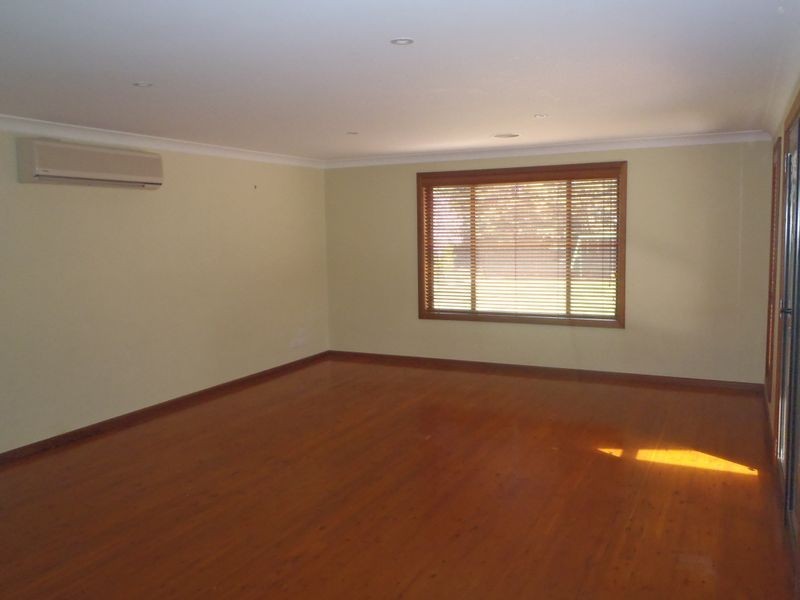 11 Allandale Drive, Dubbo NSW 2830