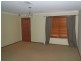 11 Allandale Drive, Dubbo NSW 2830