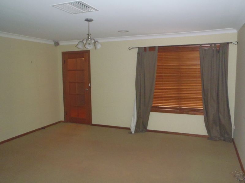 11 Allandale Drive, Dubbo NSW 2830