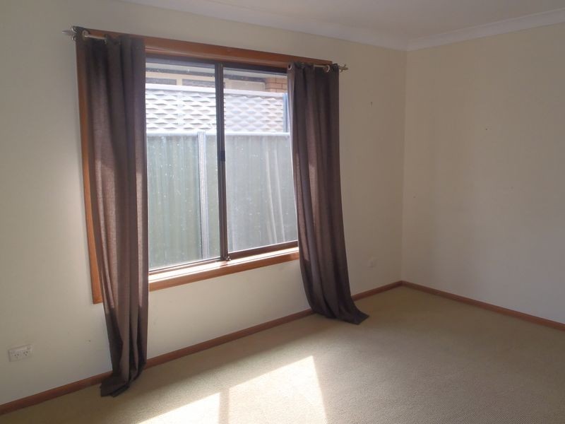 11 Allandale Drive, Dubbo NSW 2830