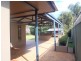 11 Allandale Drive, Dubbo NSW 2830