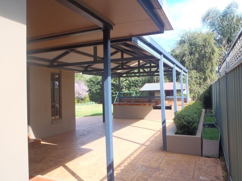 11 Allandale Drive, Dubbo NSW 2830