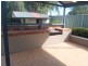 11 Allandale Drive, Dubbo NSW 2830
