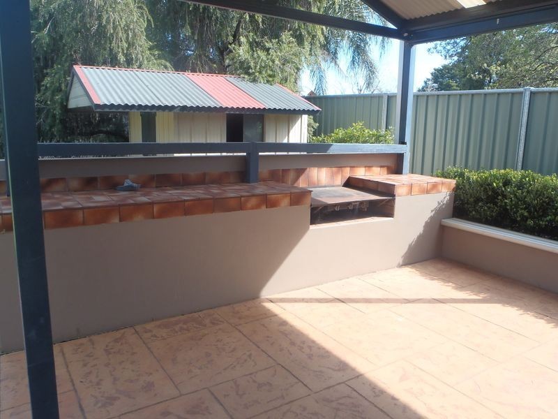 11 Allandale Drive, Dubbo NSW 2830