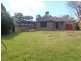 11 Allandale Drive, Dubbo NSW 2830