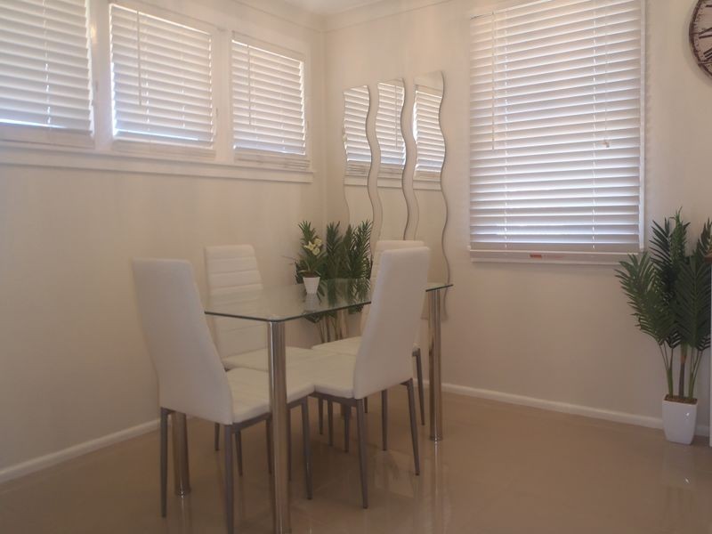 17 Spence Street, Dubbo NSW 2830