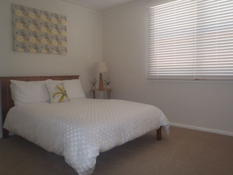 17 Spence Street, Dubbo NSW 2830