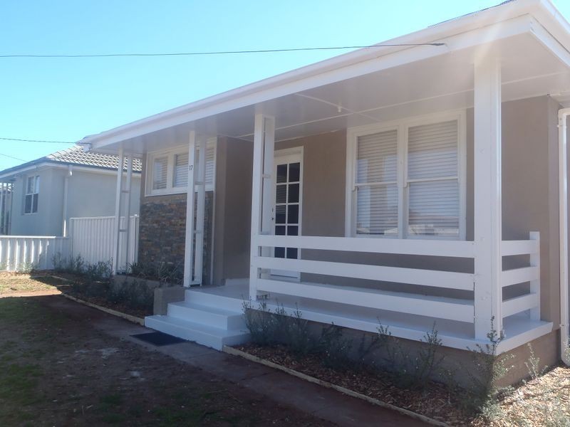 17 Spence Street, Dubbo NSW 2830