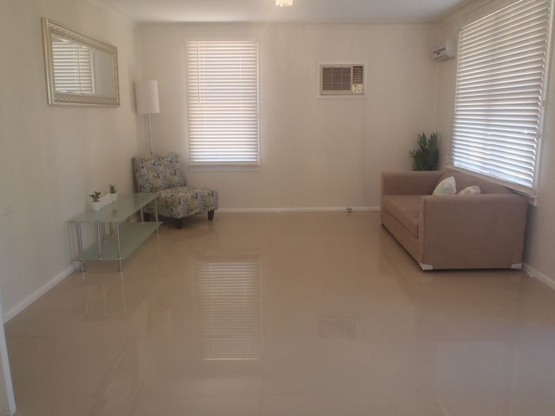 17 Spence Street, Dubbo NSW 2830